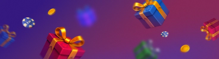 lucky-promo-banner