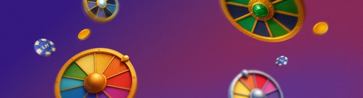 lucky-promo-banner