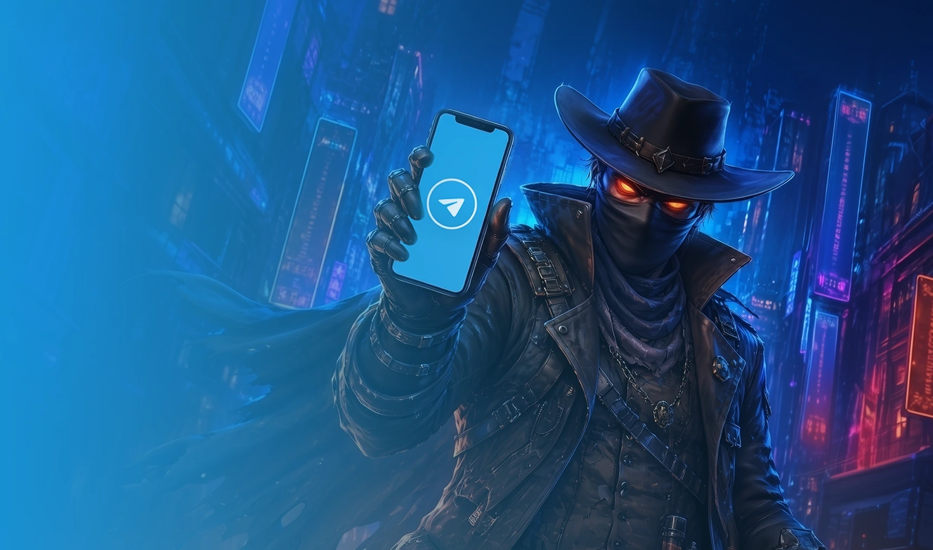 telegram-front-bonus